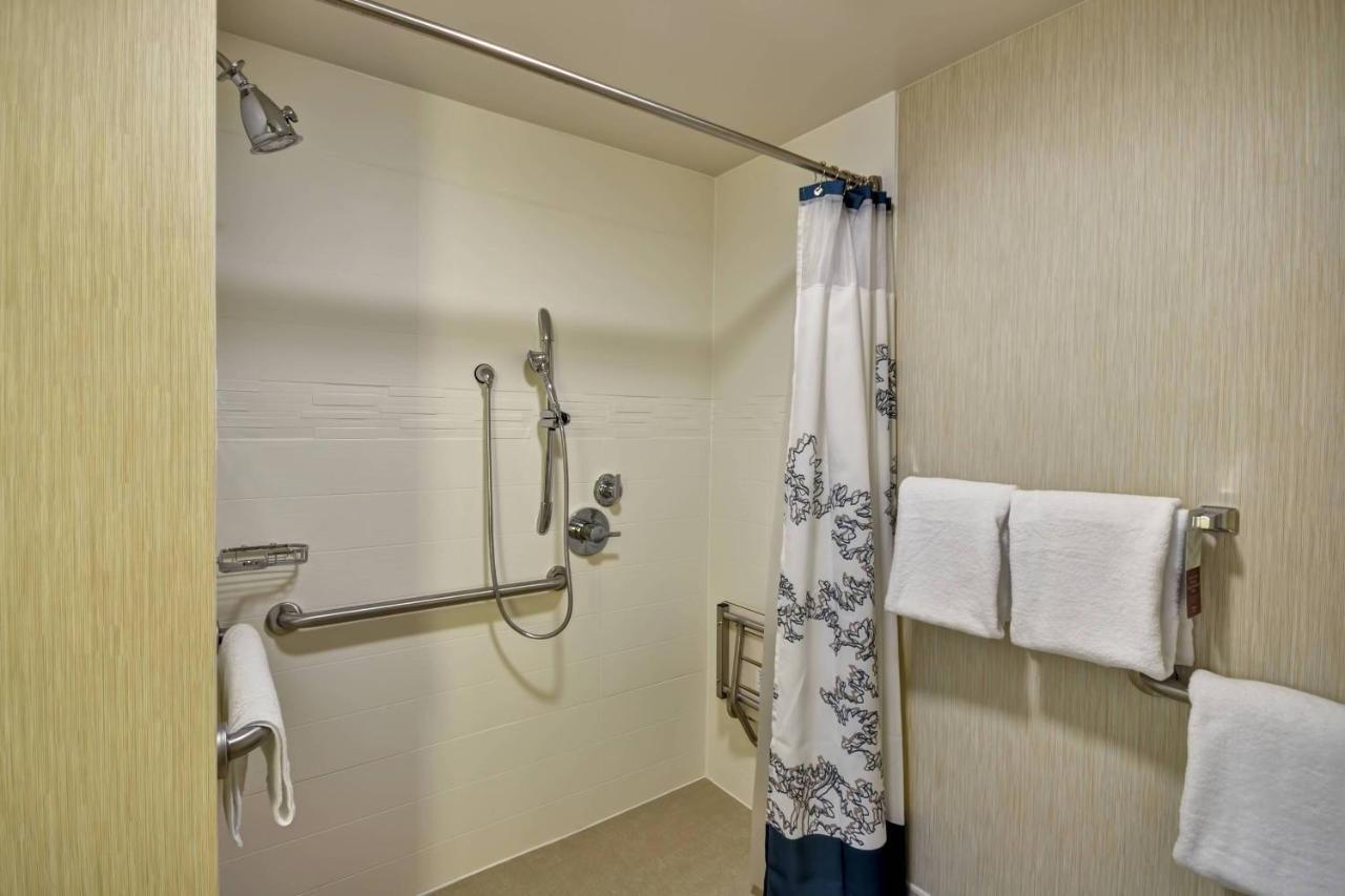 Residence Inn Lexington South Hamburg Place Екстериор снимка