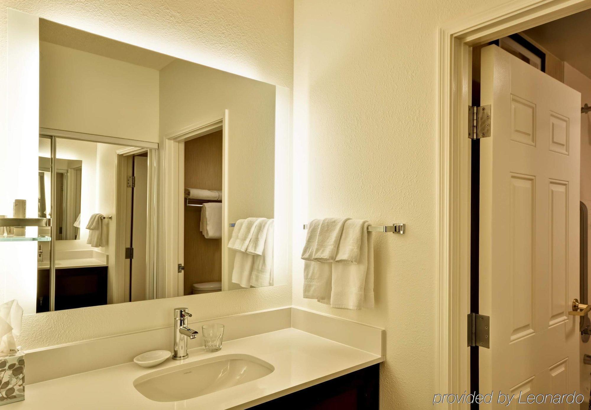Residence Inn Lexington South Hamburg Place Екстериор снимка