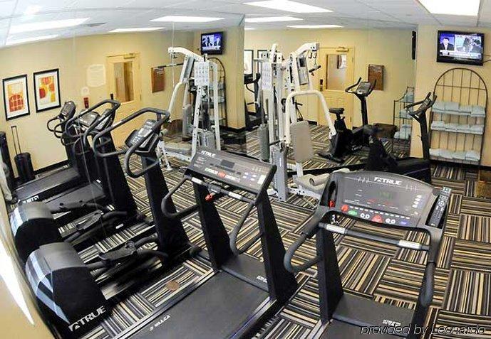 Residence Inn Lexington South Hamburg Place Екстериор снимка