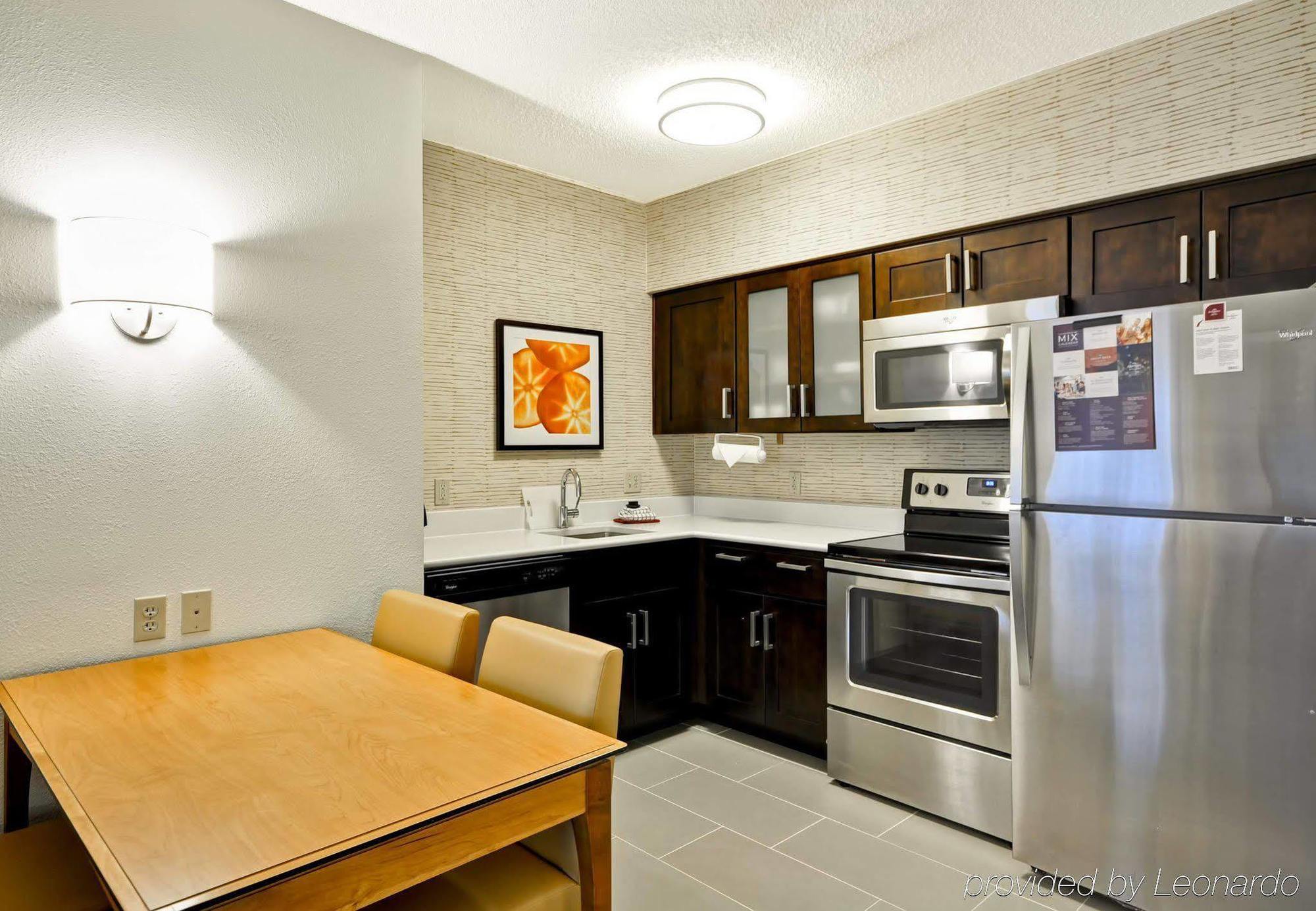 Residence Inn Lexington South Hamburg Place Екстериор снимка